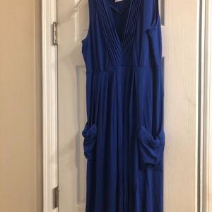 Calvin Klein Dress Sz4